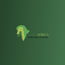 APK AGRO Africa