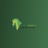 AGRO Africa biểu tượng