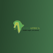 AGRO Africa