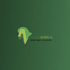 AGRO Africa ikona