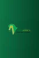AGRO Africa 海報