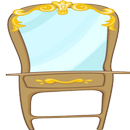 مرآة الجوال APK