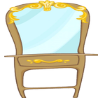 مرآة الجوال ikona