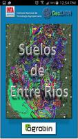 Suelos de Entre Ríos ảnh chụp màn hình 1