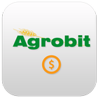 Agrobitness-icoon
