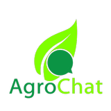 AgroChat 1 icône