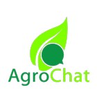 AgroChat 1 иконка