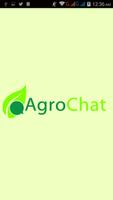 AgroChat 1 постер