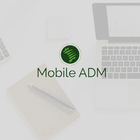 MobileADM biểu tượng