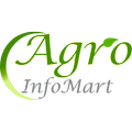 Agro infomart : Agriculture B2