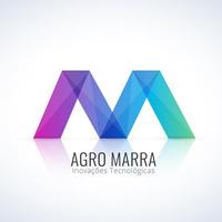 AgroMarra 스크린샷 1