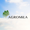 Agromila Satış Yönetimi
