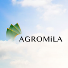 آیکون‌ Agromila