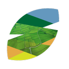 Agronow Zeichen