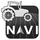 Agro Office Navi Demo APK