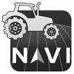 Agro Office Navi Demo