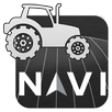 Agro Office Navi APK