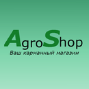AgroShop APK