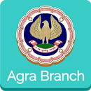 Agra Branch ( CIRC of ICAI ) APK