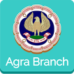”Agra Branch ( CIRC of ICAI )