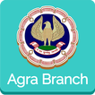 Agra Branch ( CIRC of ICAI )