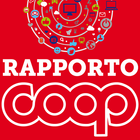 Rapporto Coop आइकन