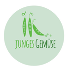 Junges Gemüse icône