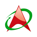 Agrawal Study Centre APK