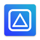 Fire Block APK