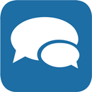 LabOra TID APK