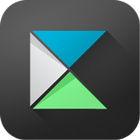 Konnections icon