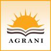 Agrani Milestone icon