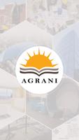 Agrani Milestone poster