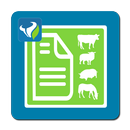 Animal Lists aplikacja
