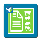 Animal Lists أيقونة