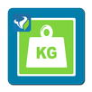 Animal Weight APK