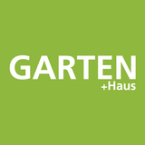 GARTEN+HAUS