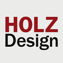 Holzdesign APK