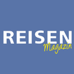 REISEN Magazin