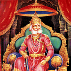 Agrasen Jayanti Raigarh icon
