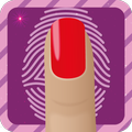 Beauty Scanner Prank