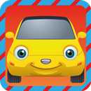 Car Games - Mini Games APK