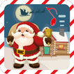 Christmas Ringtones Funny