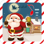 ikon Christmas Ringtones Funny
