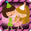 Friendship Test Scanner