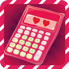 ikon Love Calculator