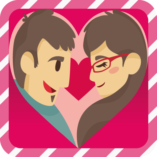 Love or Friendship Calculator