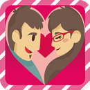 Love or Friendship Calculator APK