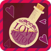 Love Spells APK