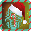 Babbo Natale scanner